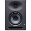 BX5 D3 von M-Audio