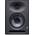 BX5 D3 von M-Audio