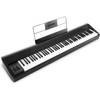 Hammer 88 von M-Audio