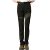 Softshell-Hose von M.Baxter