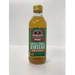 M. Busto Bio-Apfelessig