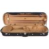 Paisley honey von M-Case