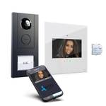 M-e Vistadoor Vistus