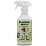 M' MA PETS MA Pets Kräutereffekt