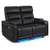 M Mcombo 2er Sitzer Sofa 7705