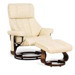 M mcombo 6151-9068BK