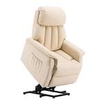 M mcombo 6160-7299BK