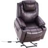 7040DB Relaxsessel von M MCombo