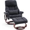 Relaxsessel von M MCombo