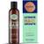 M Moérie Mineralshampoo