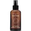 Mineral Ultimate Hair Growth Spray von M MOÉRIE