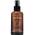 Mineral Ultimate Hair Growth Spray von M MOÉRIE