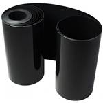 M-N Rainman Wurzelsperre