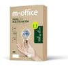 Recyclingpapier MOF0219 von M-Office