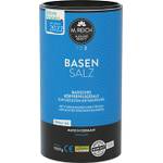 M.Reich Basensalz