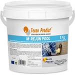 Tecno Prodist, S.L. REF. 1430