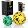 Faszienball-Set von M.S.Lemberg