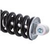 660430 von M-Wave