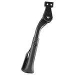 M-Wave Column 430854