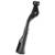 M-Wave Column 430854