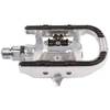 Drag-T2 von M-Wave