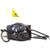 M-Wave 640081
