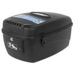 M-Wave Fahrradkoffer