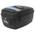 Fahrradkoffer 17 l von M-Wave