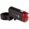 Helios K 1.1 von M-Wave