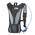 ISO-Trink-Rucksack von M-Wave