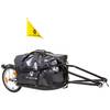 Stalwart Single 40 von M-Wave