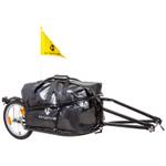 M-Wave Stalwart Single 40