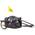 Stalwart Single 40 von M-Wave