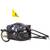 M-Wave Stalwart Single 40