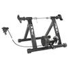 YOKE N ROLL 10 von M-Wave