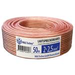 M&G Techno LKT-25-CCA