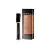 Eyebrow Renewing Serum von M2 BEAUTÉ