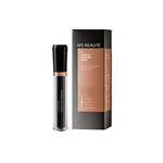M2 Beauté Eyebrow Renewing Serum