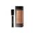 M2 Beauté Eyebrow Renewing Serum