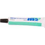 M2 Neoprenkleber