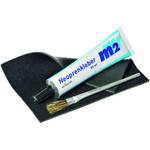 m2 Neoprenkleber