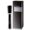 Wimpernaktivierendes Serum von M2 BEAUTÉ