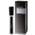 Wimpernaktivierendes Serum von M2 BEAUTÉ