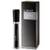 M2Beauté Wimpernaktivierendes Serum