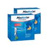 25 mval Suspension von Maaloxan