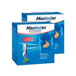 Maaloxan 25 mval Suspension