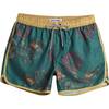 Badeshorts Herren von Maamgic