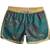 Maamgic Badeshorts Herren