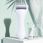 Maange MAG4016B
