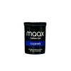 Koffein-Kaugummi von Maax Caffeinated Gum